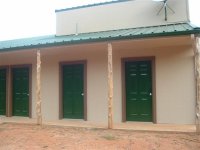 770287-House 002 (Small).jpg