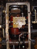 850049-TPH 1.JPG