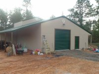 770292-House 004 (Small).jpg