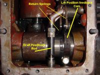 850050-TPH 2.JPG