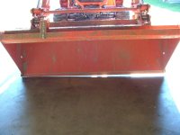 729704-bucket garage (Medium).JPG