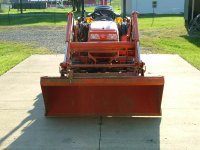 729708-bucket pad (Medium).JPG
