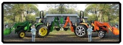 691780-Mirrored Deere Kubota cropped II.jpg