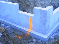 691790-IMG_0395.jpg