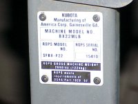 729915-MVC-750F.JPG