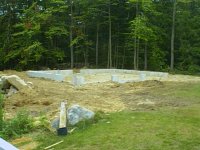 691794-IMG_0446.jpg