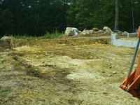 691796-IMG_0455.jpg
