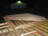 850290-DSC00754.JPG