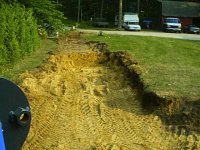 691801-IMG_0456.jpg
