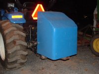 770420-Rear Ballast.JPG