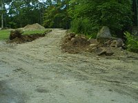 691821-IMG_0457.jpg
