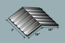 691829-trim13.gif