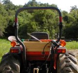 648838-3410toolbox.jpg.jpg