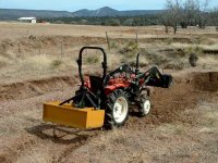 850355-1500D ROPS.jpg