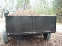 850424-Picture 080.jpg