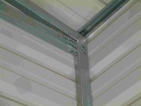 808514-DSCF0088-image 3.JPG