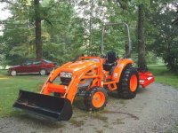 692005-tractorlr.jpg