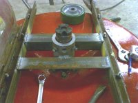730012-side mower spinnel mount.JPG