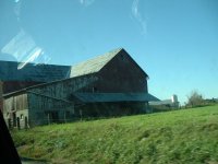 770475-small barn.jpg