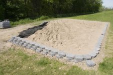 692173-step2.jpg