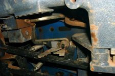 808536-BrakePedal.jpg