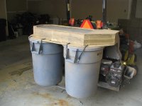 770492-IMG_1572_web.jpg