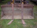 649092-Picture 008.jpg