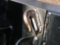 808577-GRAB HOOKS.JPG