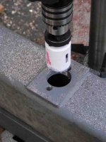 850569-bimetalholesawOK.jpg