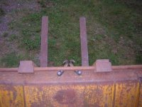 649095-Picture 011.jpg