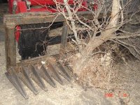 808583-treegetter2.jpg