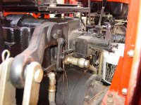 850657-BackCaseSide.JPG