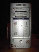 808681-HP m7330n-01.JPG