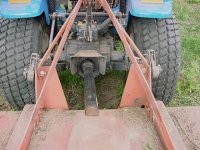 692856-3pthitchNewHolland.jpg