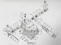 850666-hydroPumpDiagrammod.jpg
