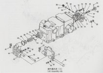850669-hydroPumpDiagram#2mod.jpg