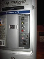 808682-HP m7330n-02.JPG