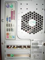 808683-HP m7330n-03.JPG