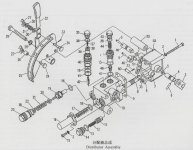 850673-hydroDistributormod.jpg