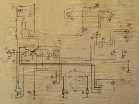 schematic.jpg