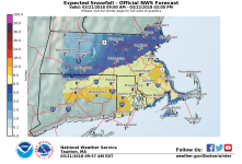 StormTotalSnowWeb1.png