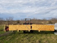 2538_trusses.jpg 2538_trusses.jpg