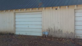 GaragePowerA.jpg