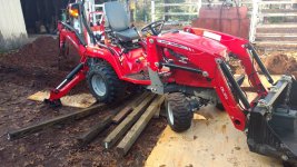 TractorRescueA.jpg
