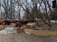 rps20180127_060540_605.jpg