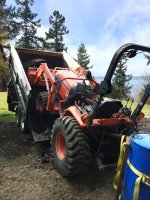 tractor_climbing_trailer.jpg