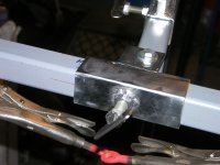 DSCN2984.JPG