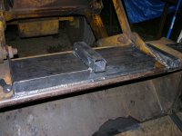 DSCN1141.JPG