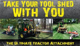 John Deere mail chimp header pic.JPG John Deere mail chimp header pic.JPG