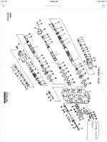 CEB42446-3134-4211-9A4B-6FDC1FD60893.png